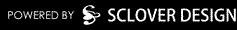 sclver design logo